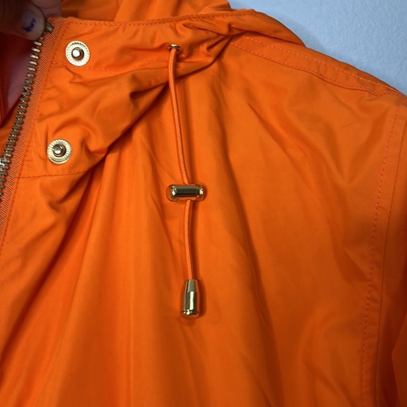 Ralph Lauren sweater - Picture 4 of 6